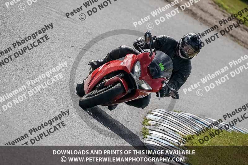 enduro digital images;event digital images;eventdigitalimages;lydden hill;lydden no limits trackday;lydden photographs;lydden trackday photographs;no limits trackdays;peter wileman photography;racing digital images;trackday digital images;trackday photos